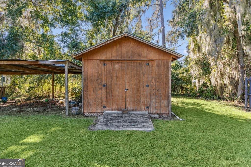 146 Don El Street Brunswick - 25