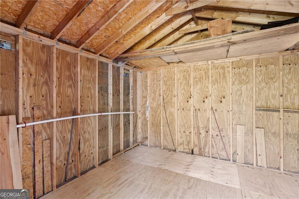 146 Don El Street Brunswick - 26