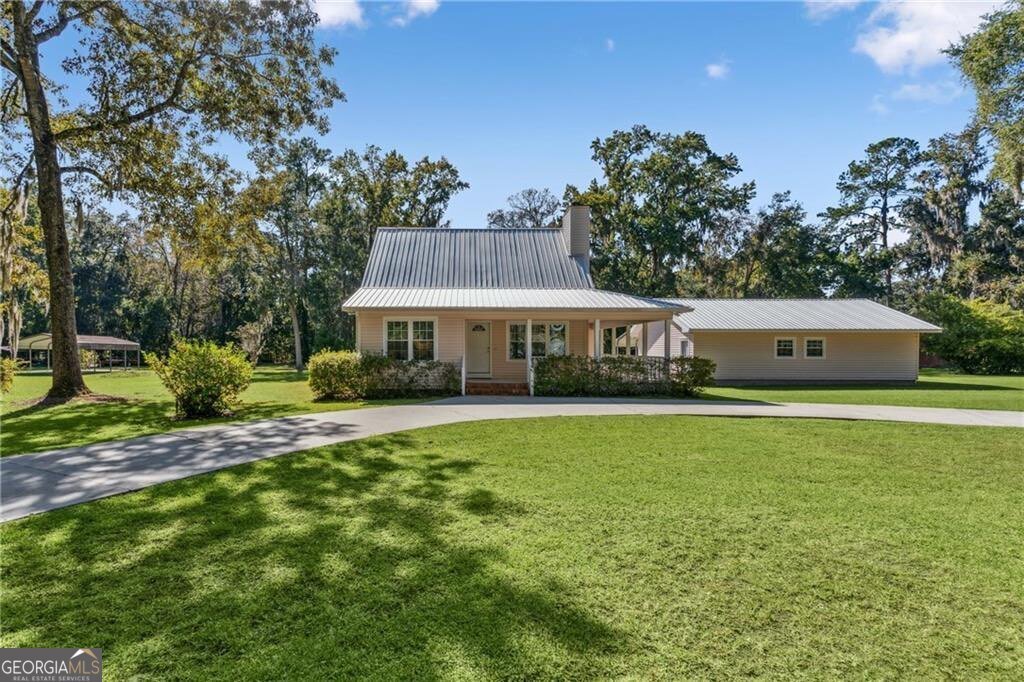 146 Don El Street Brunswick - 27