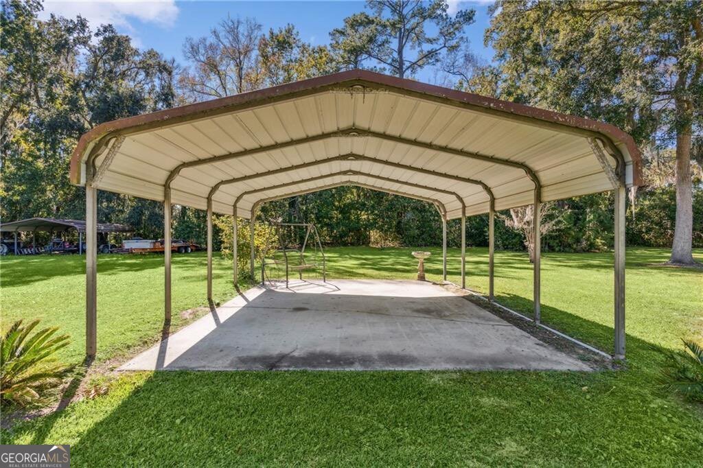 146 Don El Street Brunswick - 28