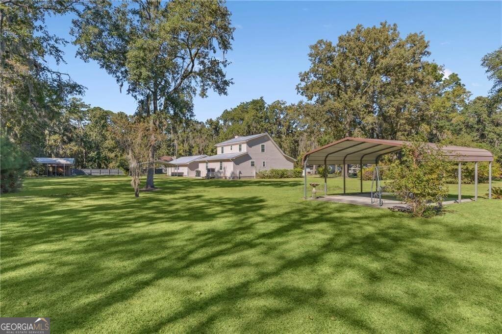 146 Don El Street Brunswick - 29