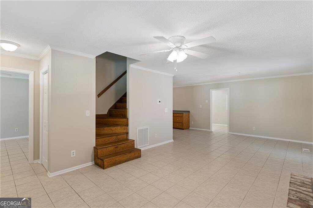 146 Don El Street Brunswick - 3