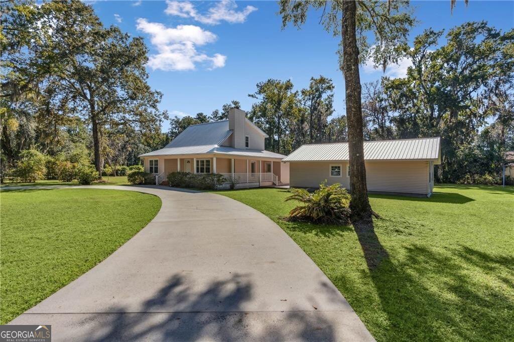 146 Don El Street Brunswick - 31