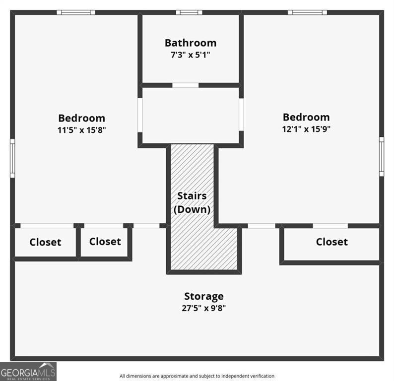 146 Don El Street Brunswick - 34