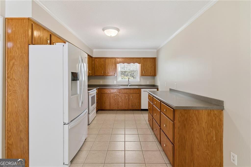 146 Don El Street Brunswick - 4