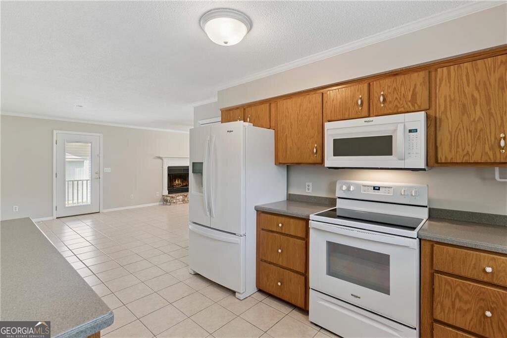 146 Don El Street Brunswick - 5