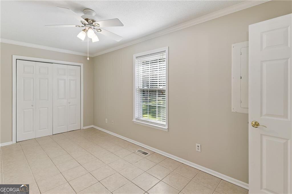 146 Don El Street Brunswick - 6