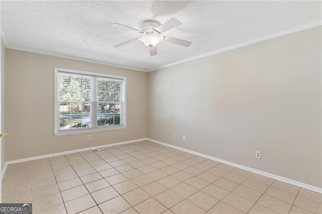 146 Don El Street Brunswick - 7