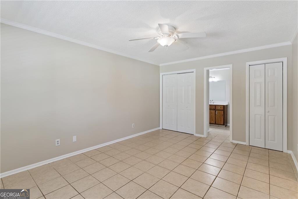 146 Don El Street Brunswick - 8