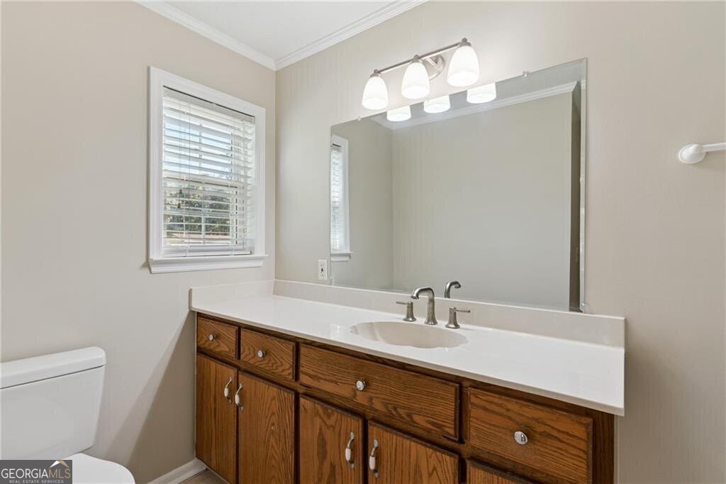 146 Don El Street Brunswick - 9