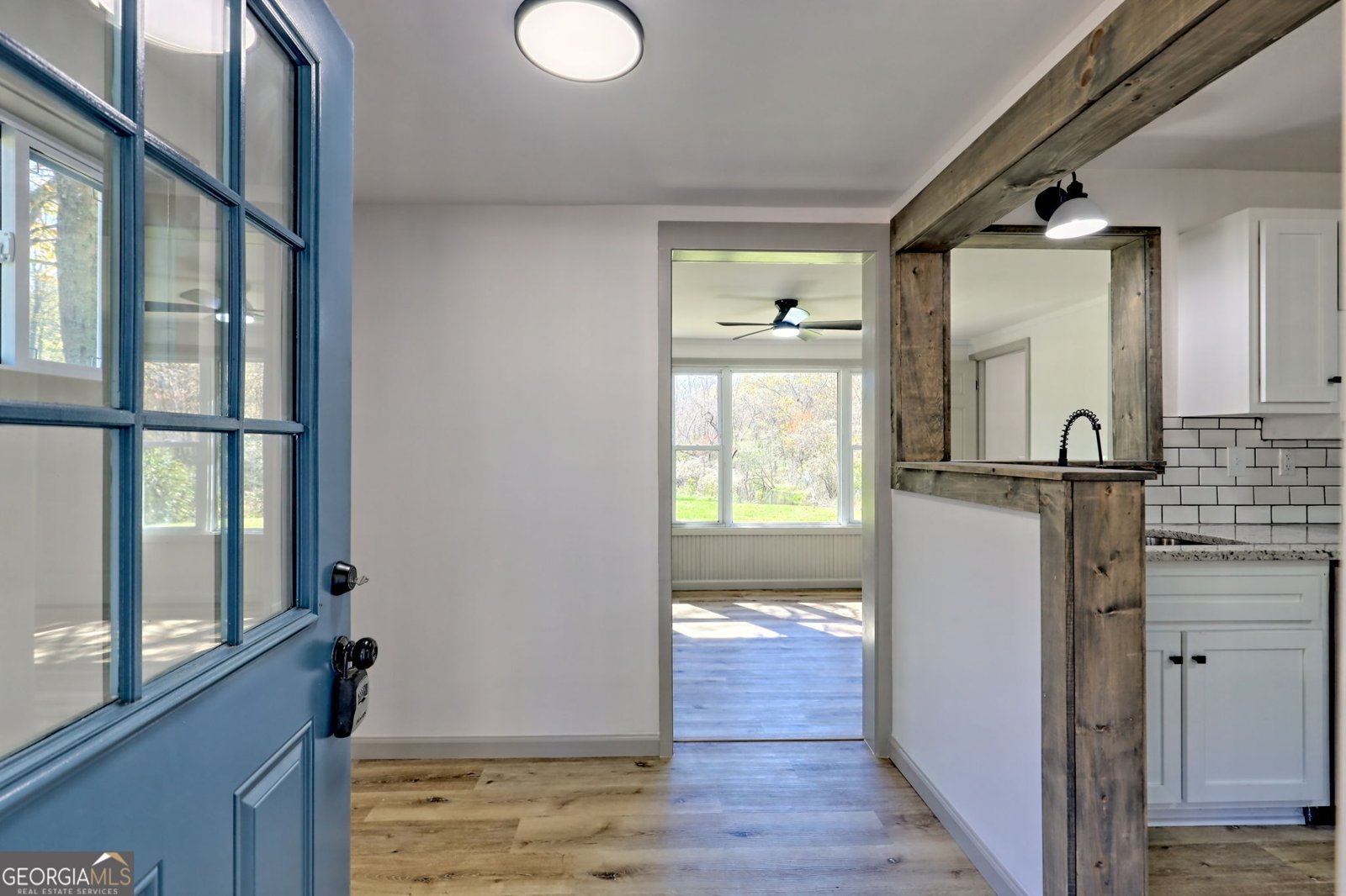 4159 St Highway 325 Blairsville - 13