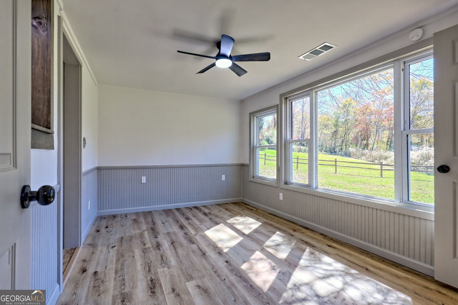 4159 St Highway 325 Blairsville - 14