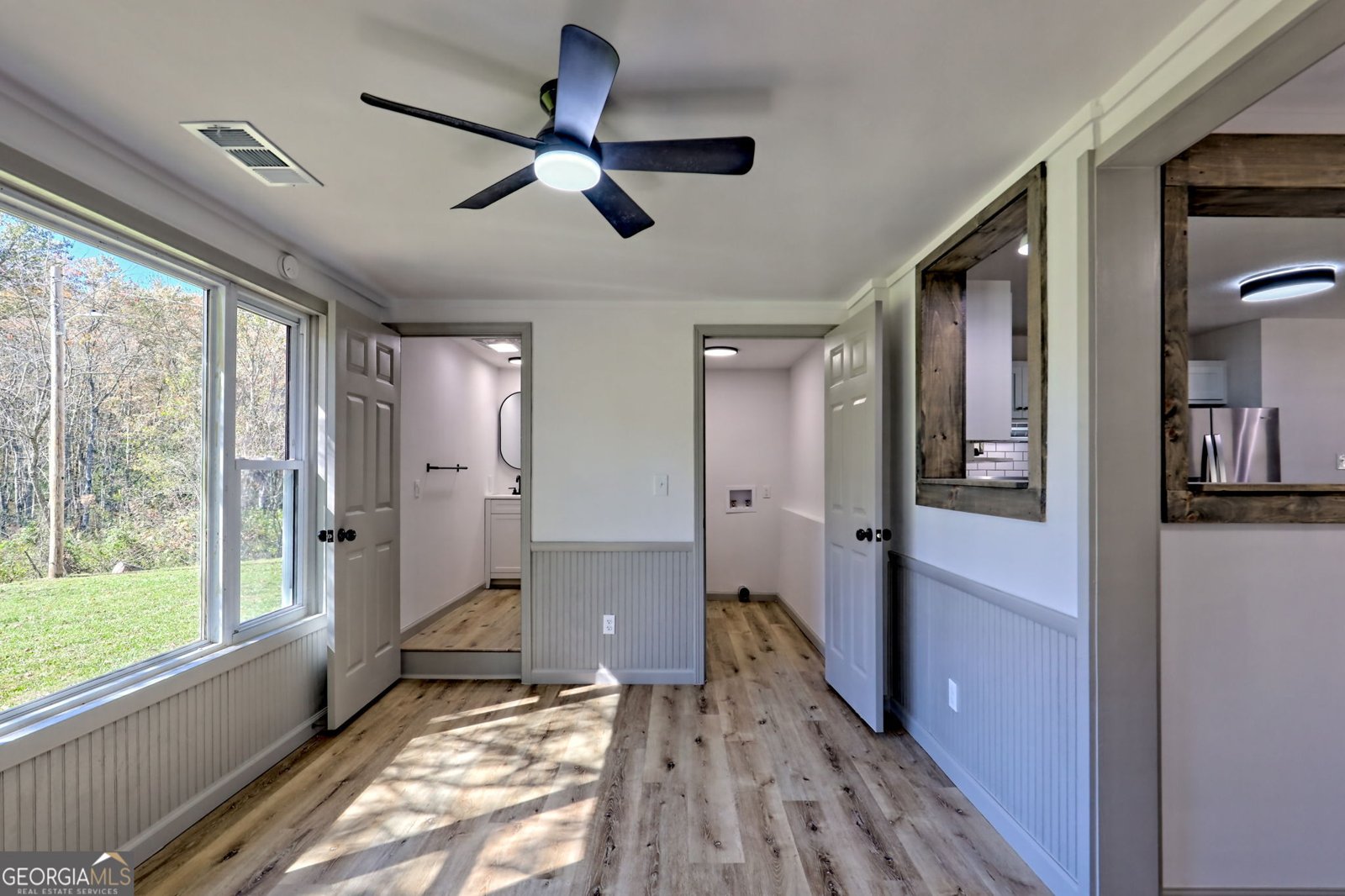 4159 St Highway 325 Blairsville - 15