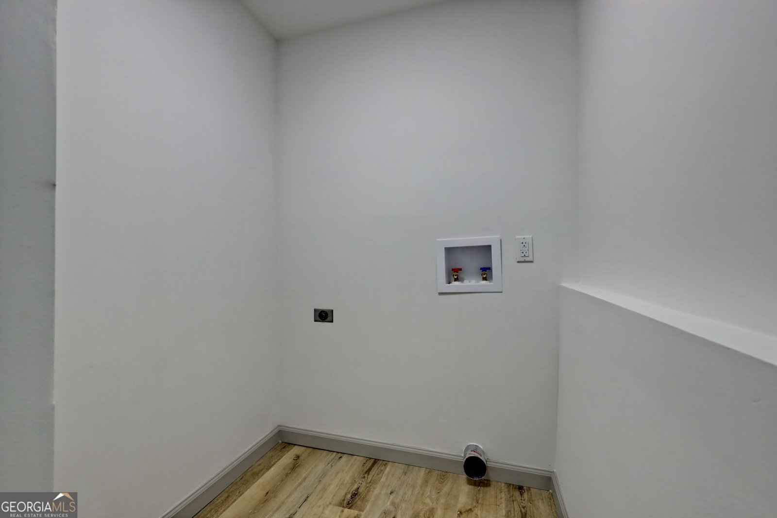 4159 St Highway 325 Blairsville - 17