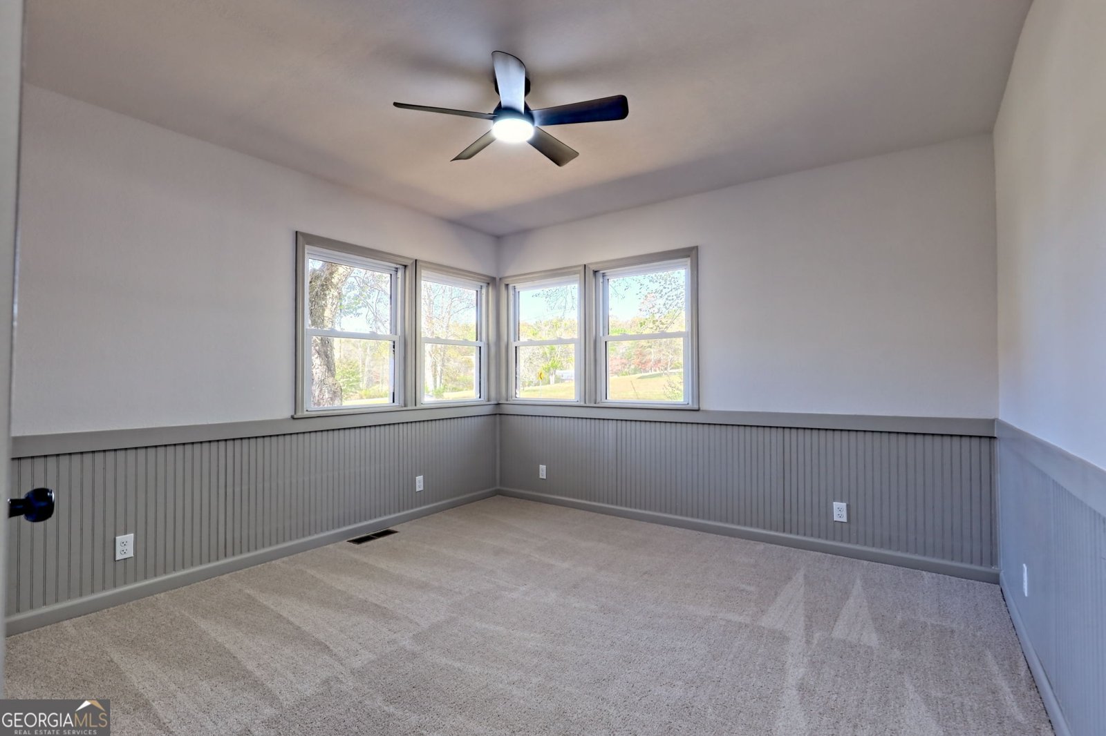 4159 St Highway 325 Blairsville - 18