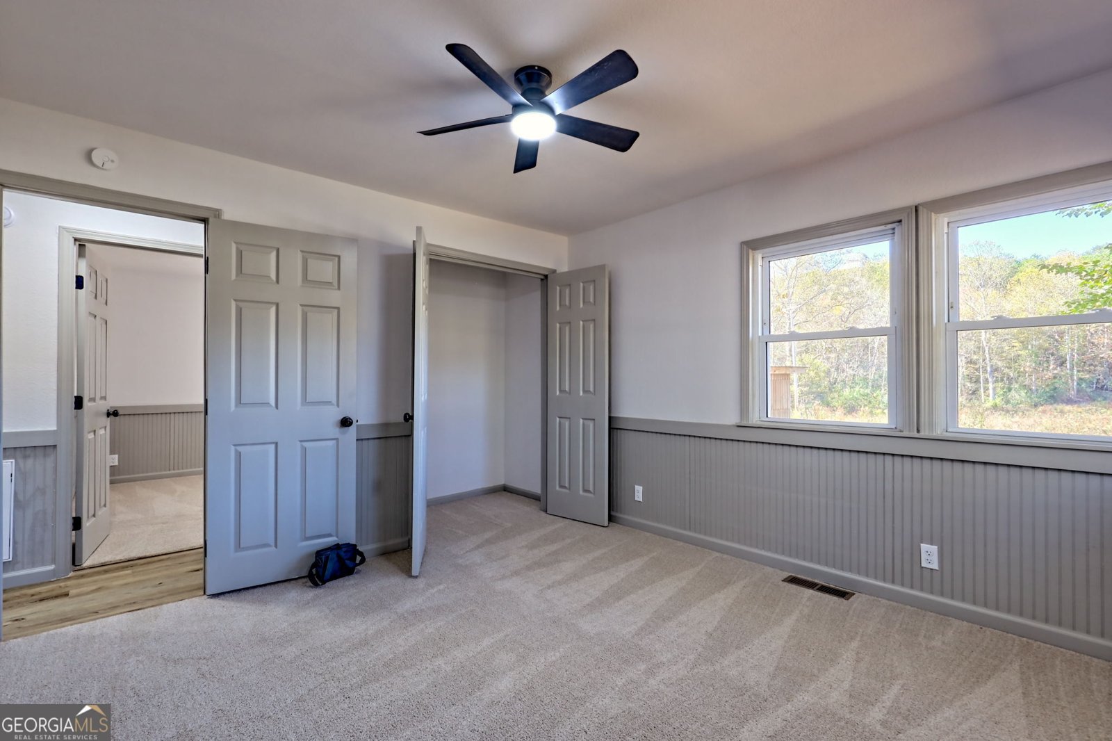 4159 St Highway 325 Blairsville - 19