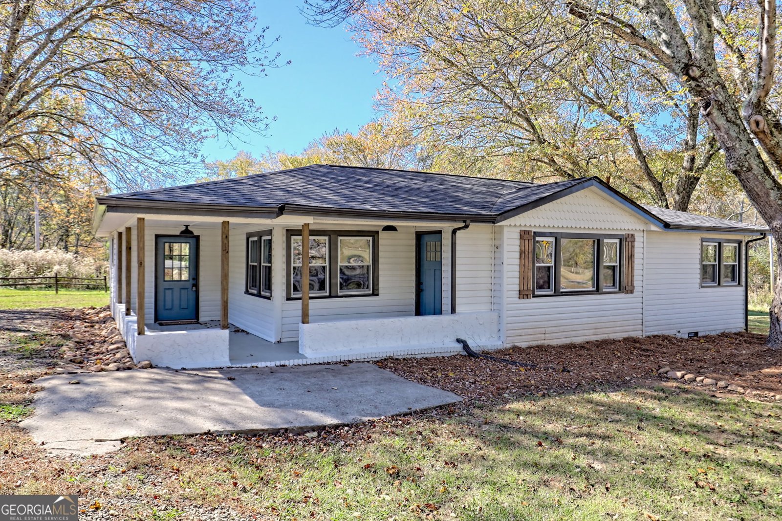 4159 St Highway 325 Blairsville - 2