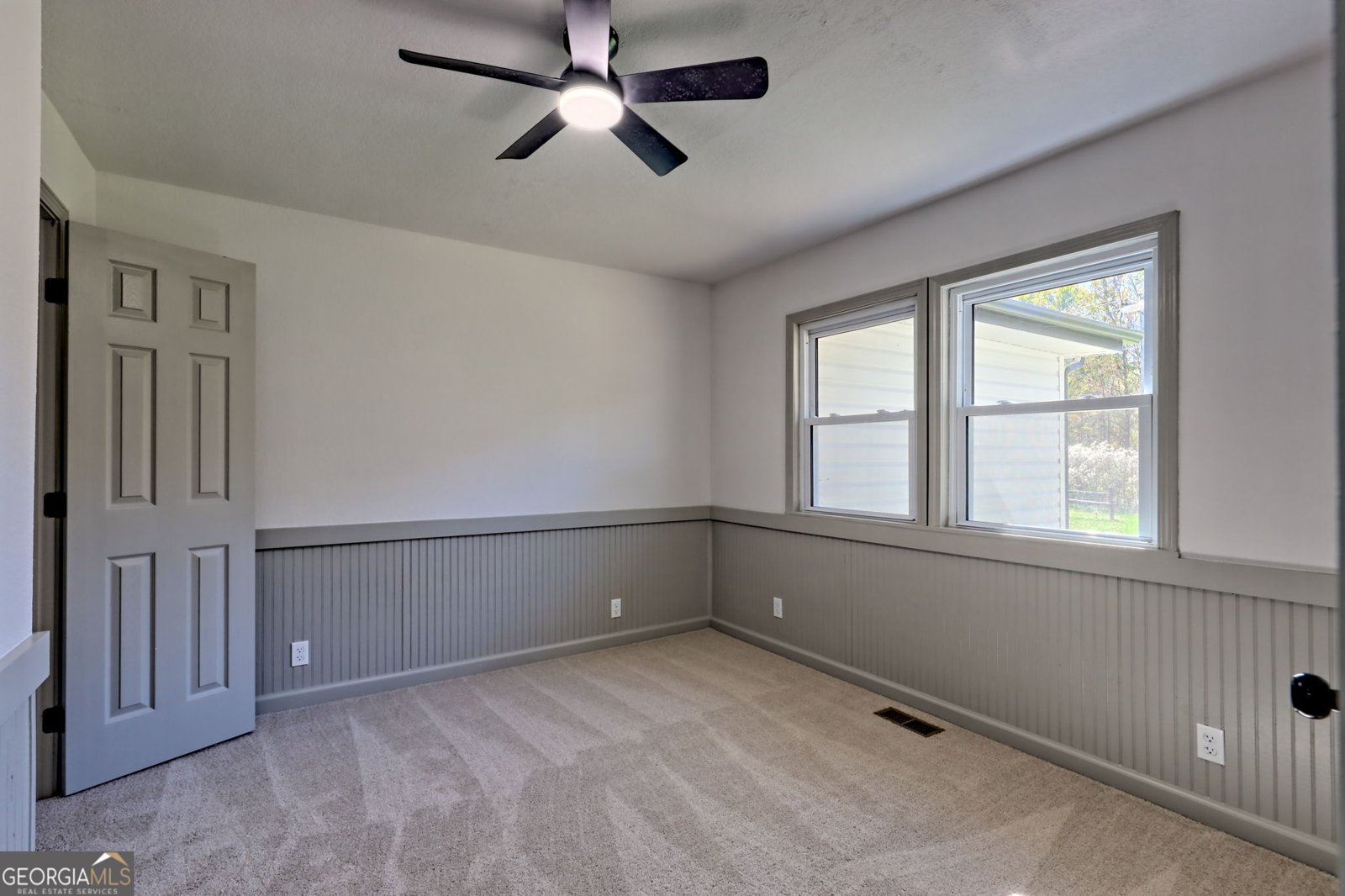 4159 St Highway 325 Blairsville - 20