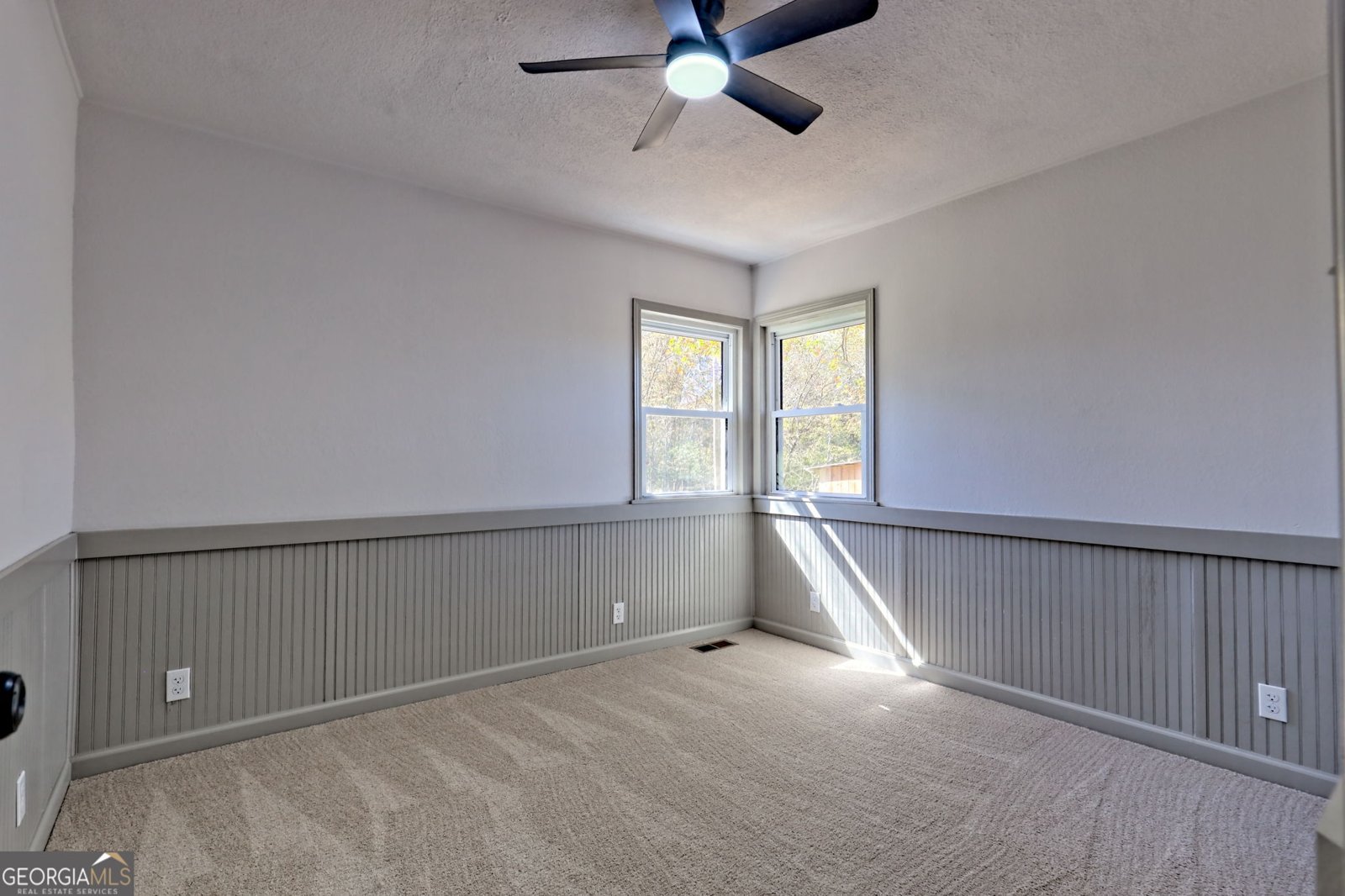 4159 St Highway 325 Blairsville - 22