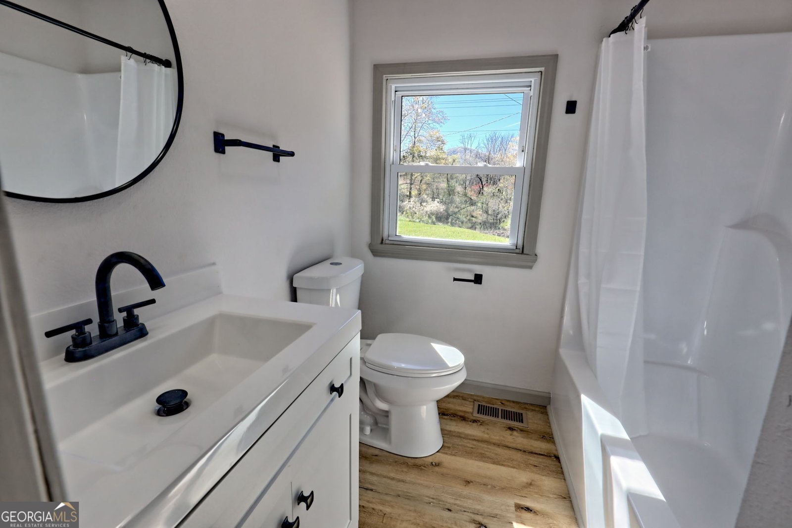 4159 St Highway 325 Blairsville - 24