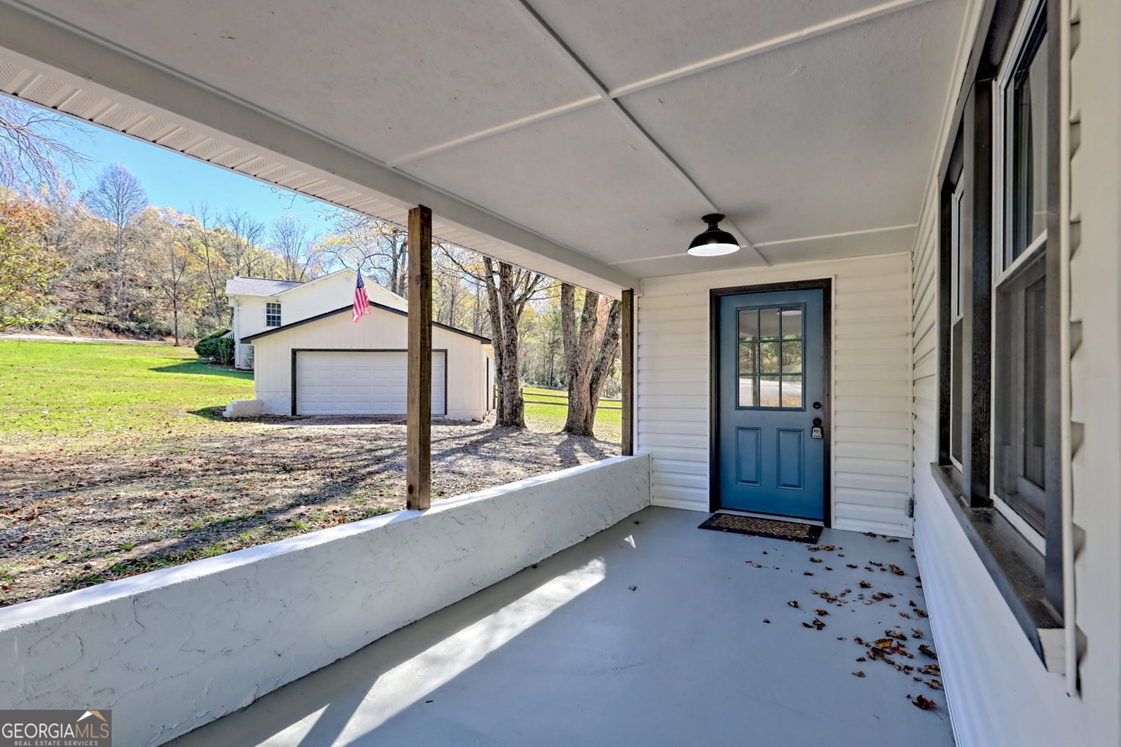 4159 St Highway 325 Blairsville - 25