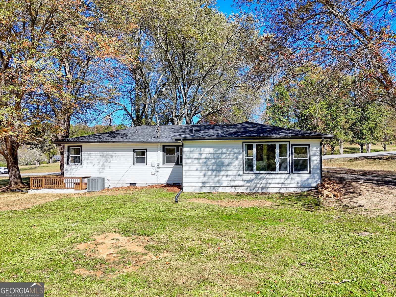 4159 St Highway 325 Blairsville - 26