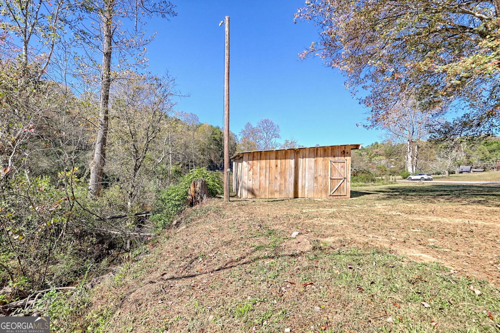 4159 St Highway 325 Blairsville - 28