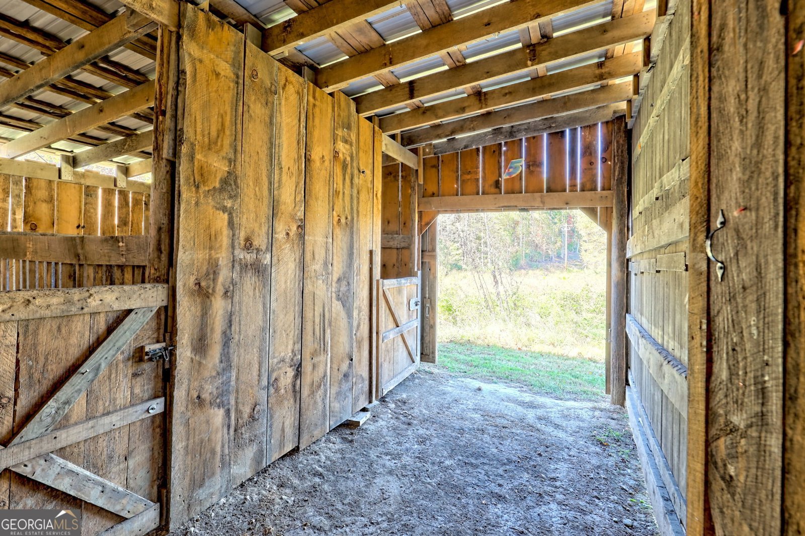 4159 St Highway 325 Blairsville - 29