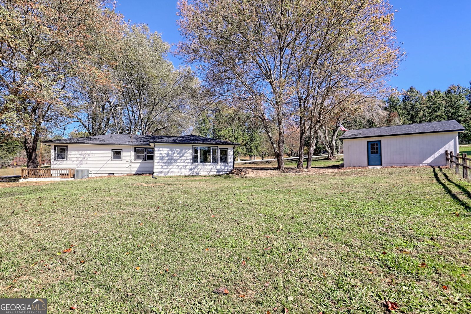 4159 St Highway 325 Blairsville - 31