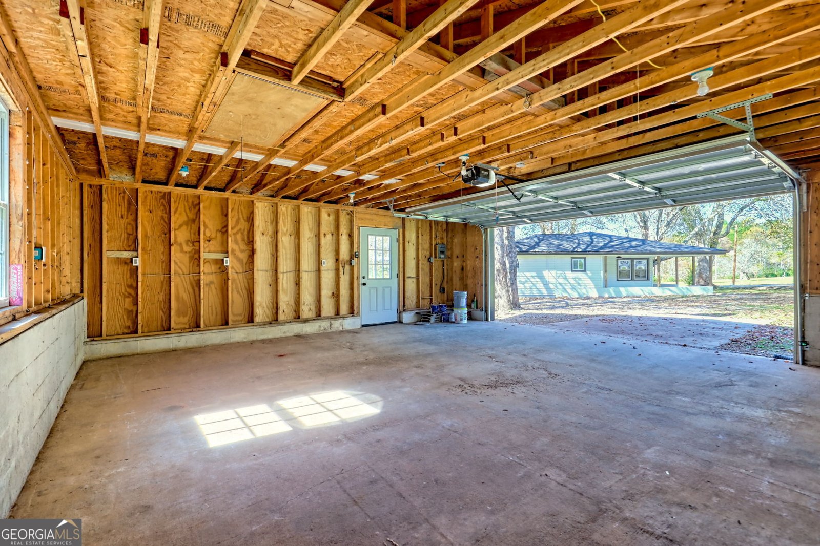 4159 St Highway 325 Blairsville - 32