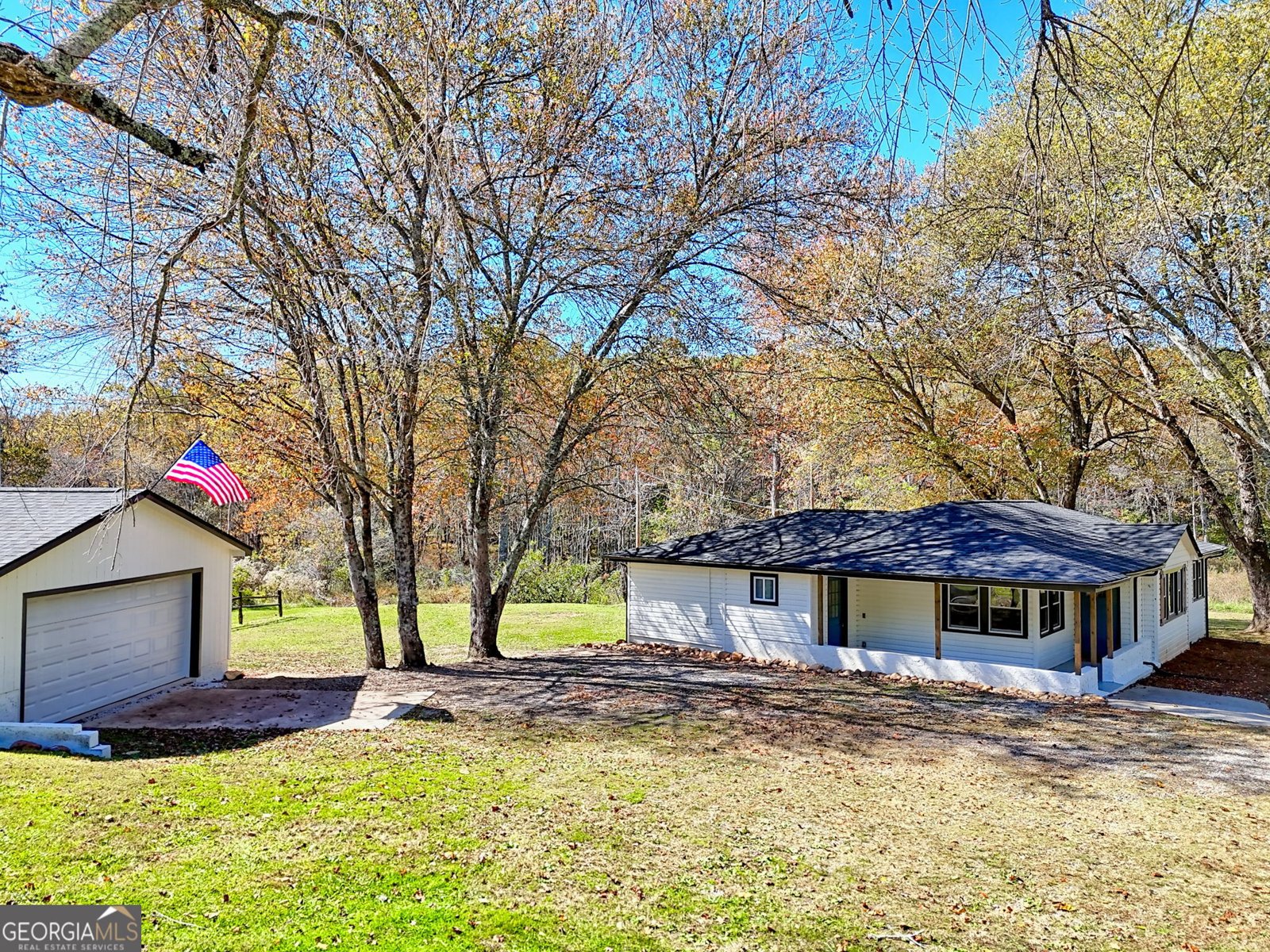 4159 St Highway 325 Blairsville - 33