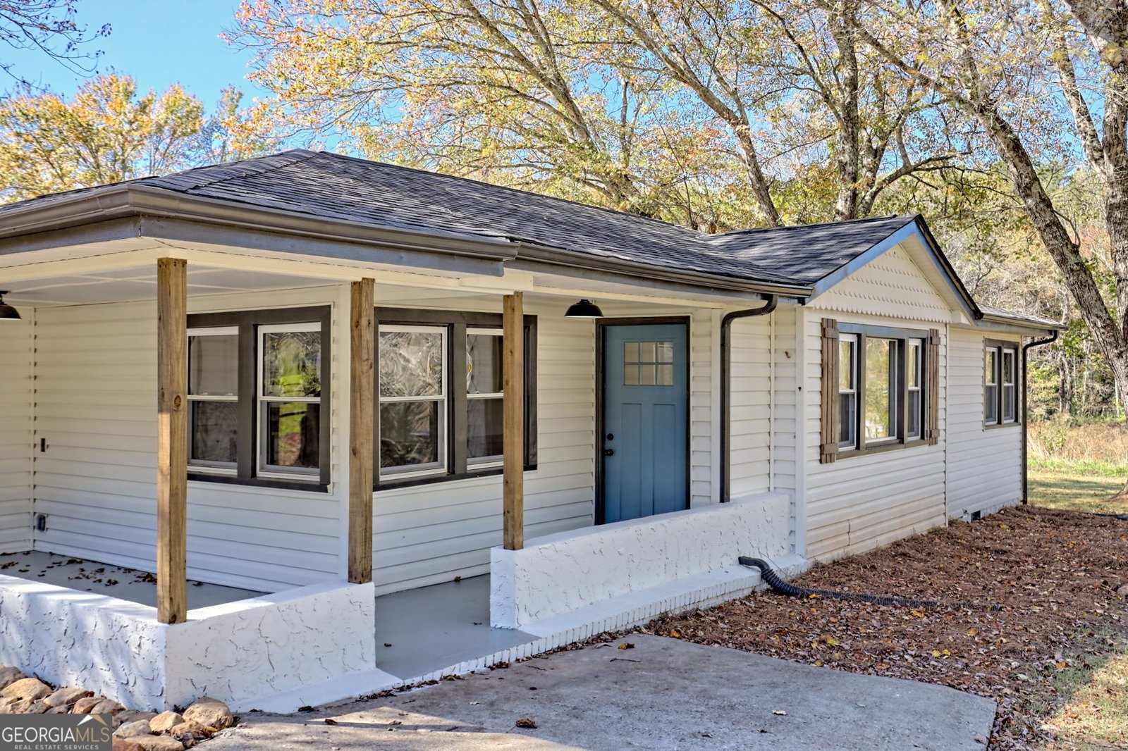 4159 St Highway 325 Blairsville - 5