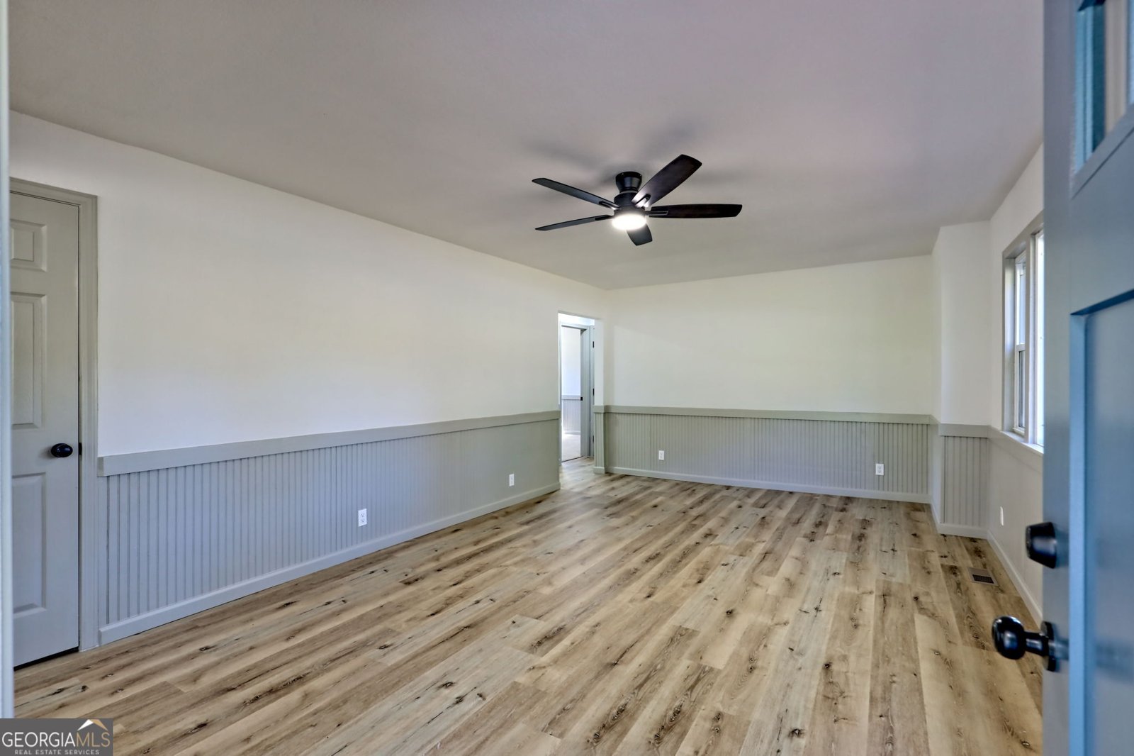 4159 St Highway 325 Blairsville - 6