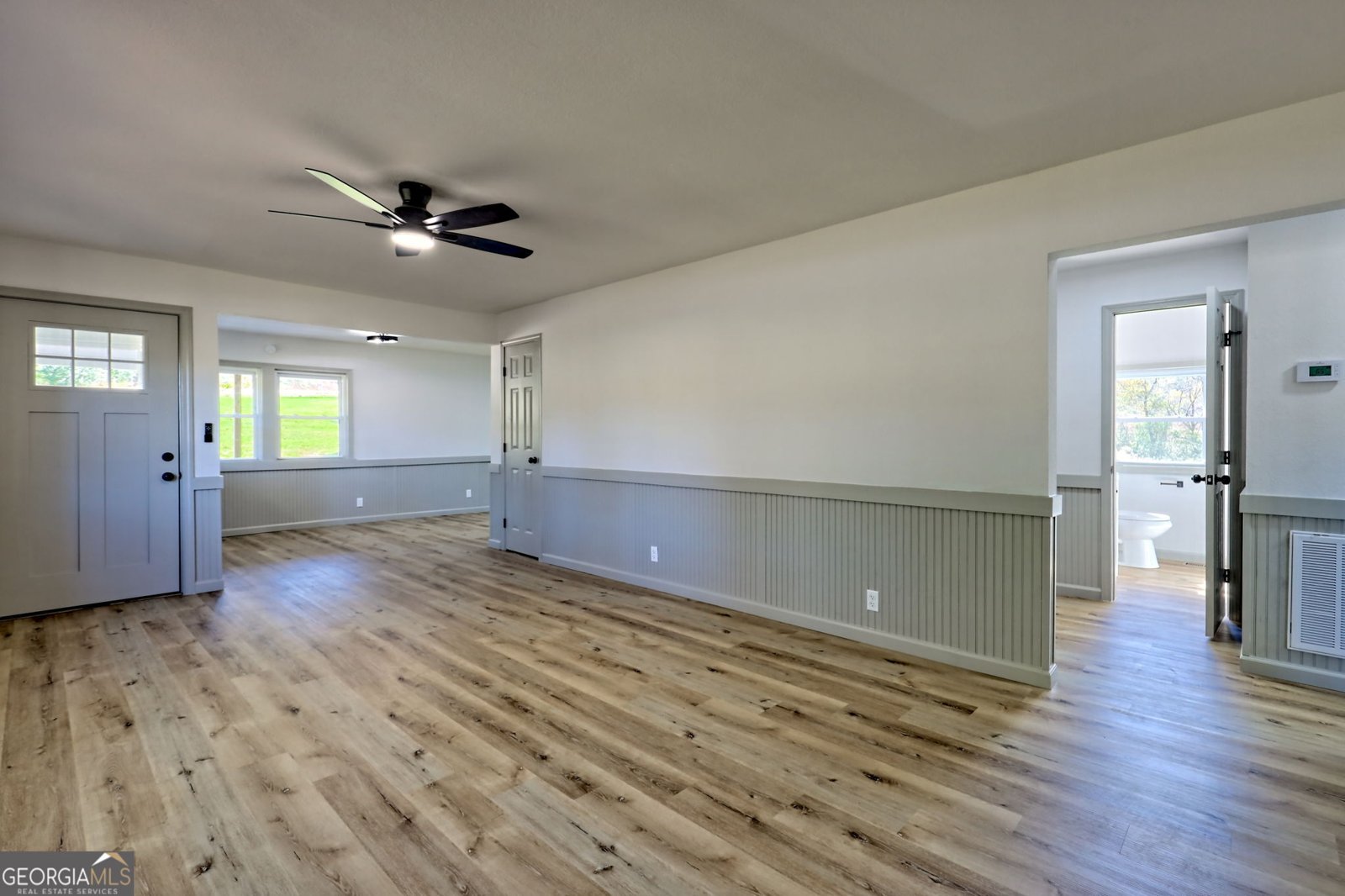 4159 St Highway 325 Blairsville - 7