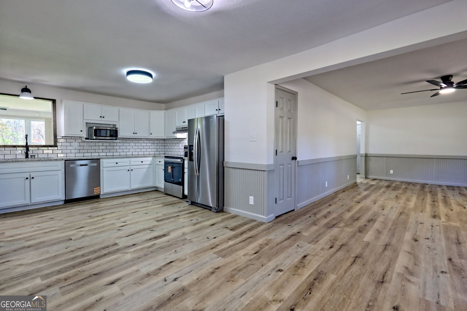 4159 St Highway 325 Blairsville - 8