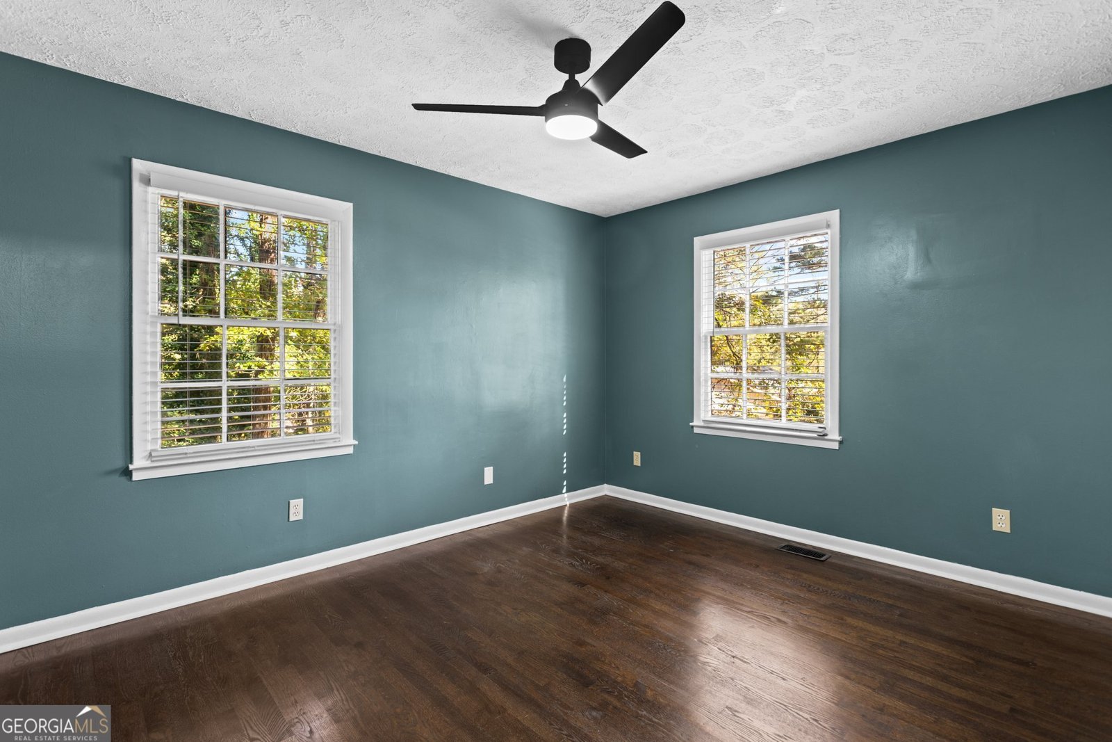 3666 Stanford Circle Decatur - 1