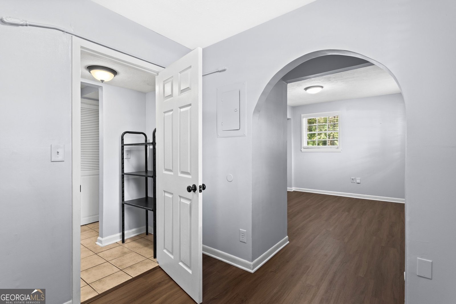 3666 Stanford Circle Decatur - 11