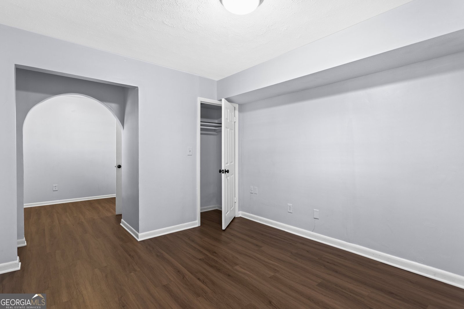 3666 Stanford Circle Decatur - 12