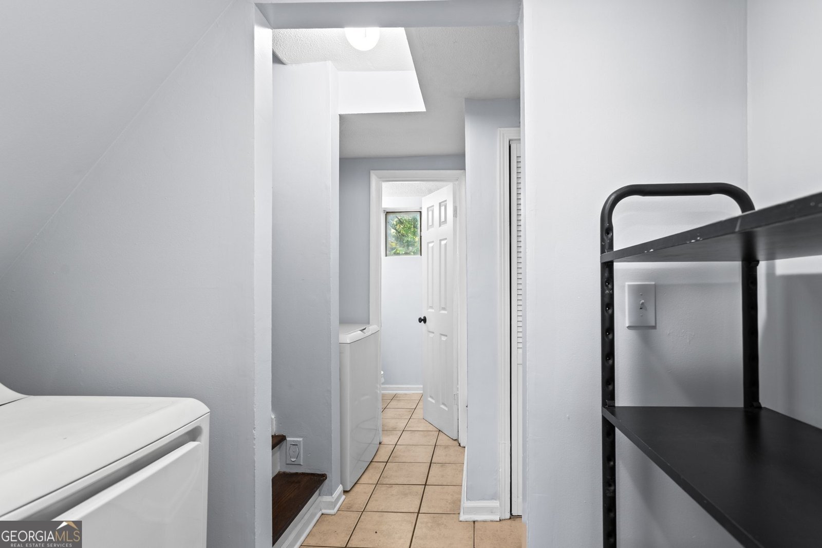 3666 Stanford Circle Decatur - 14