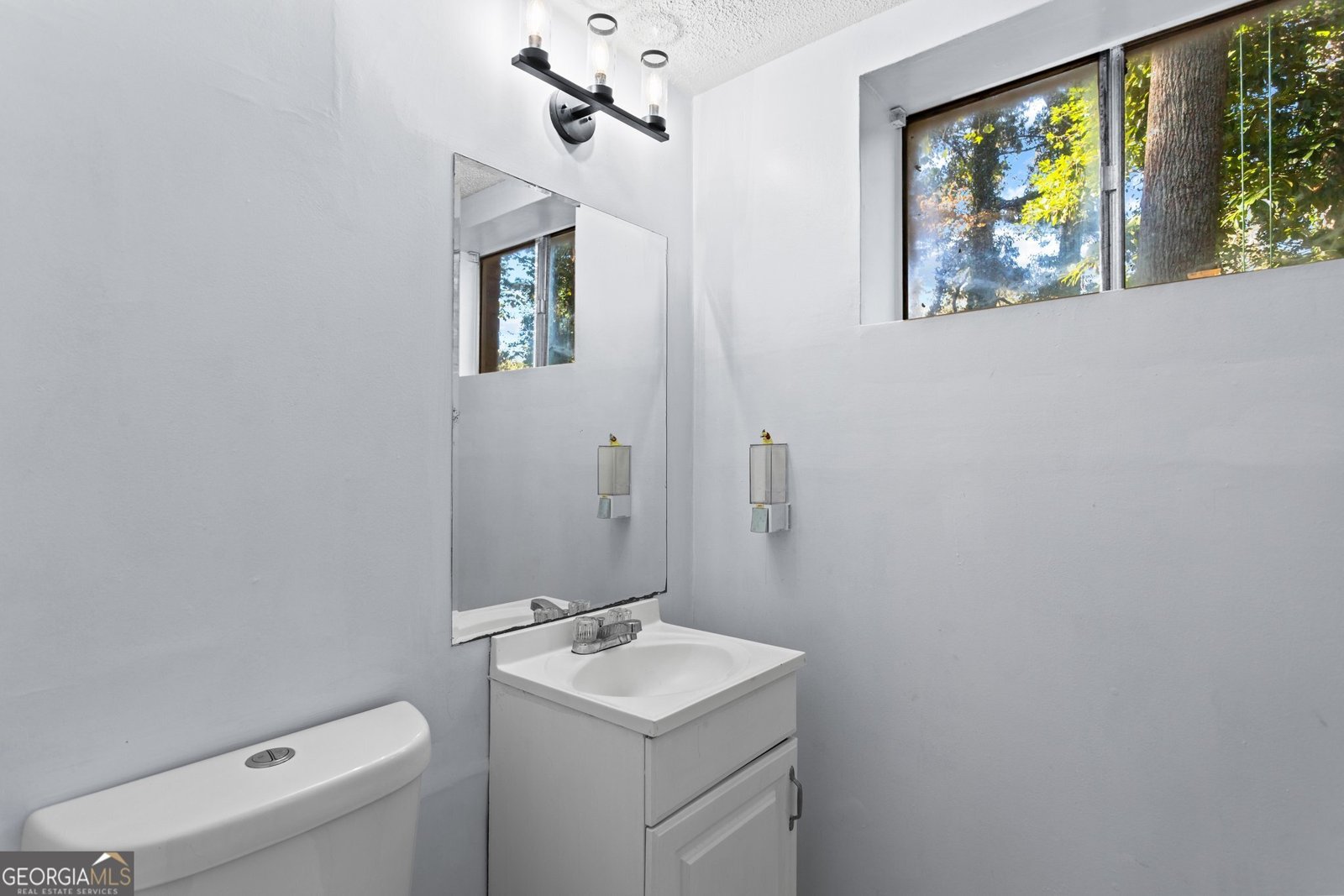 3666 Stanford Circle Decatur - 15