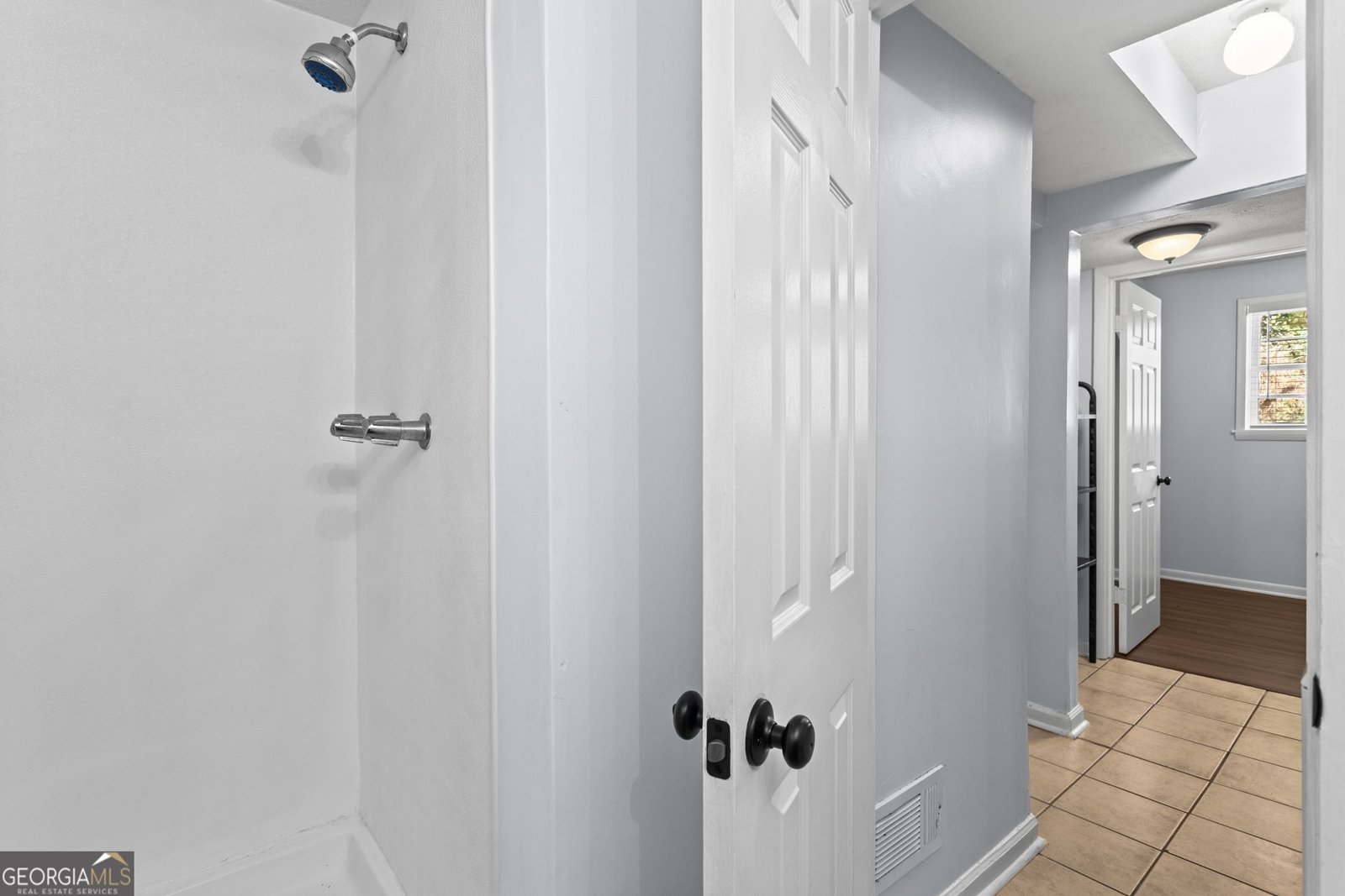 3666 Stanford Circle Decatur - 16