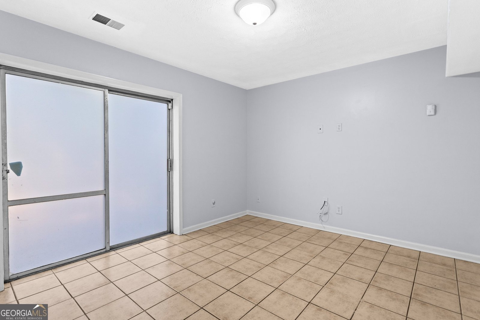 3666 Stanford Circle Decatur - 17