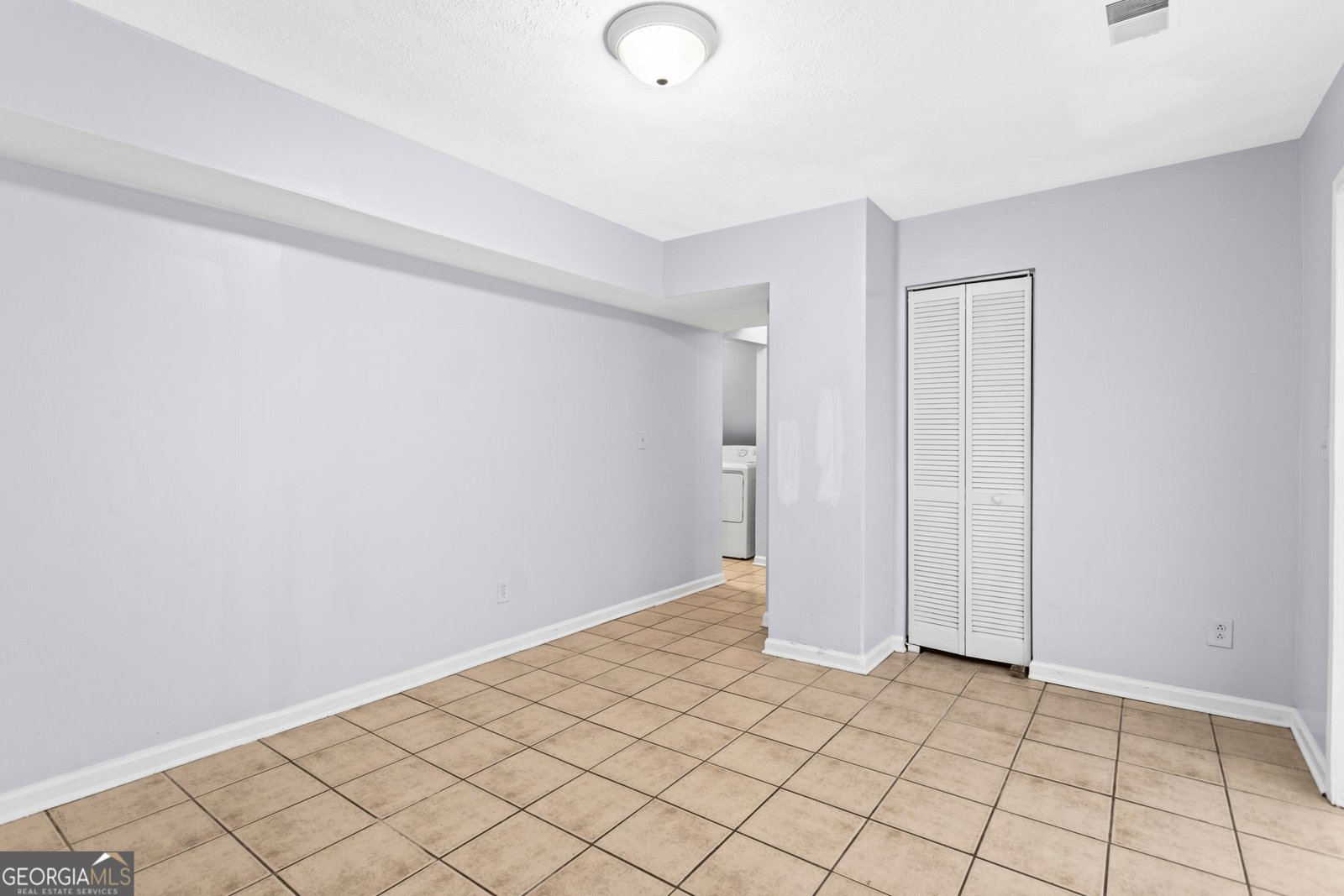 3666 Stanford Circle Decatur - 18