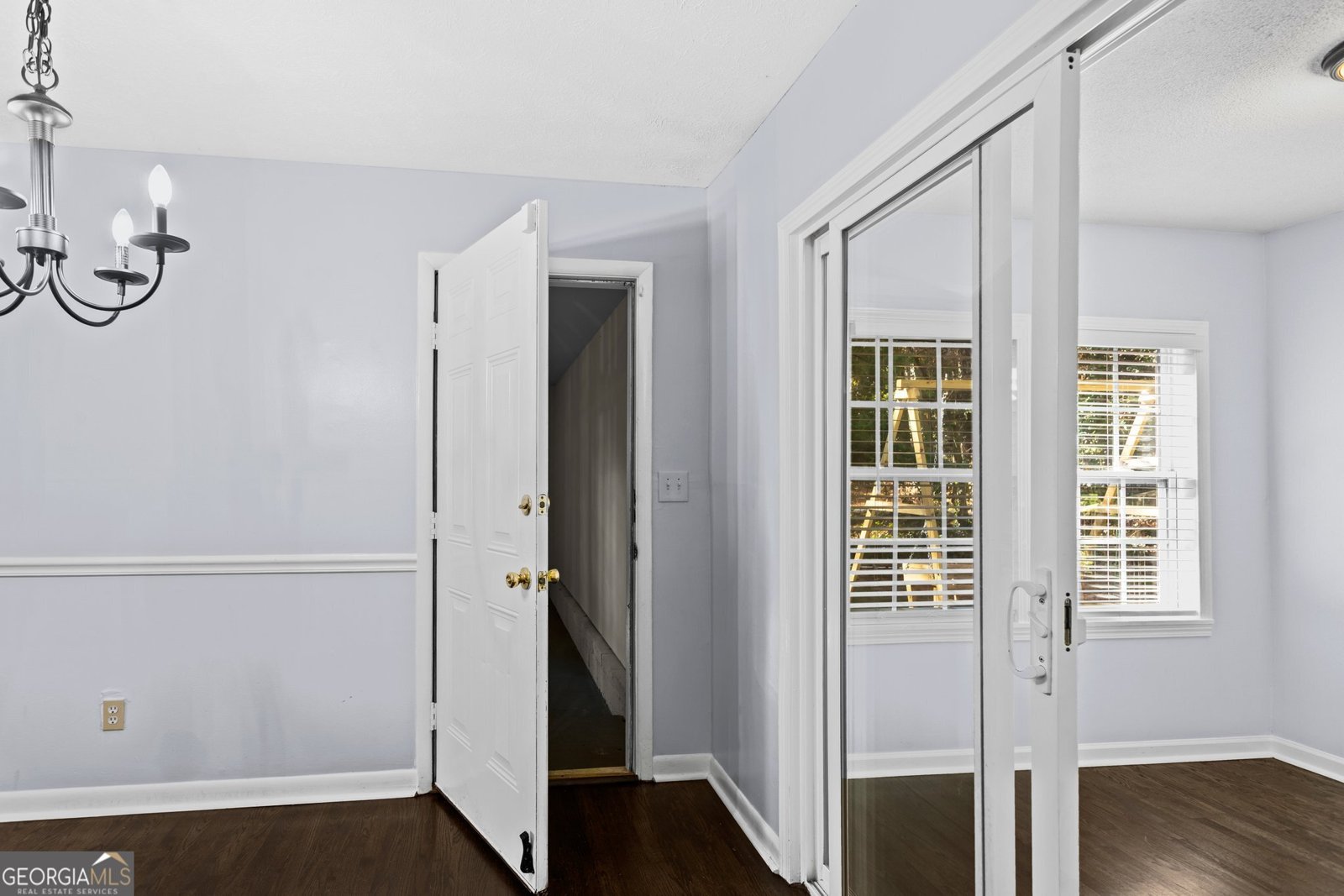 3666 Stanford Circle Decatur - 19