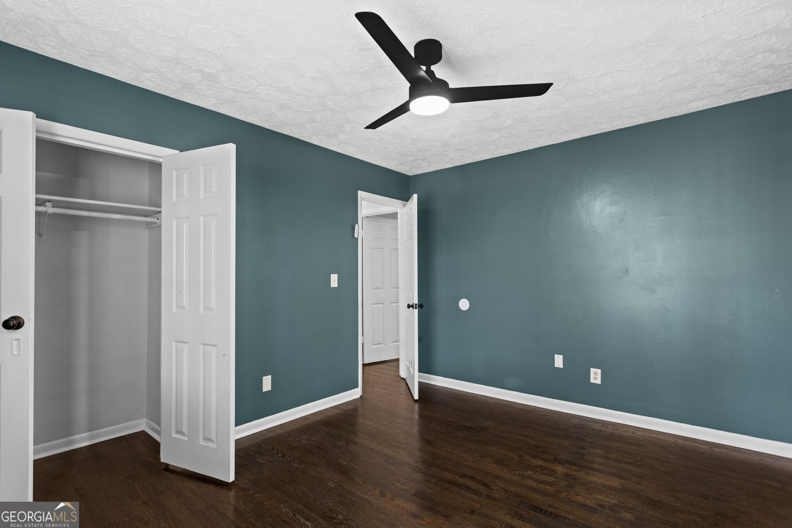 3666 Stanford Circle Decatur - 2