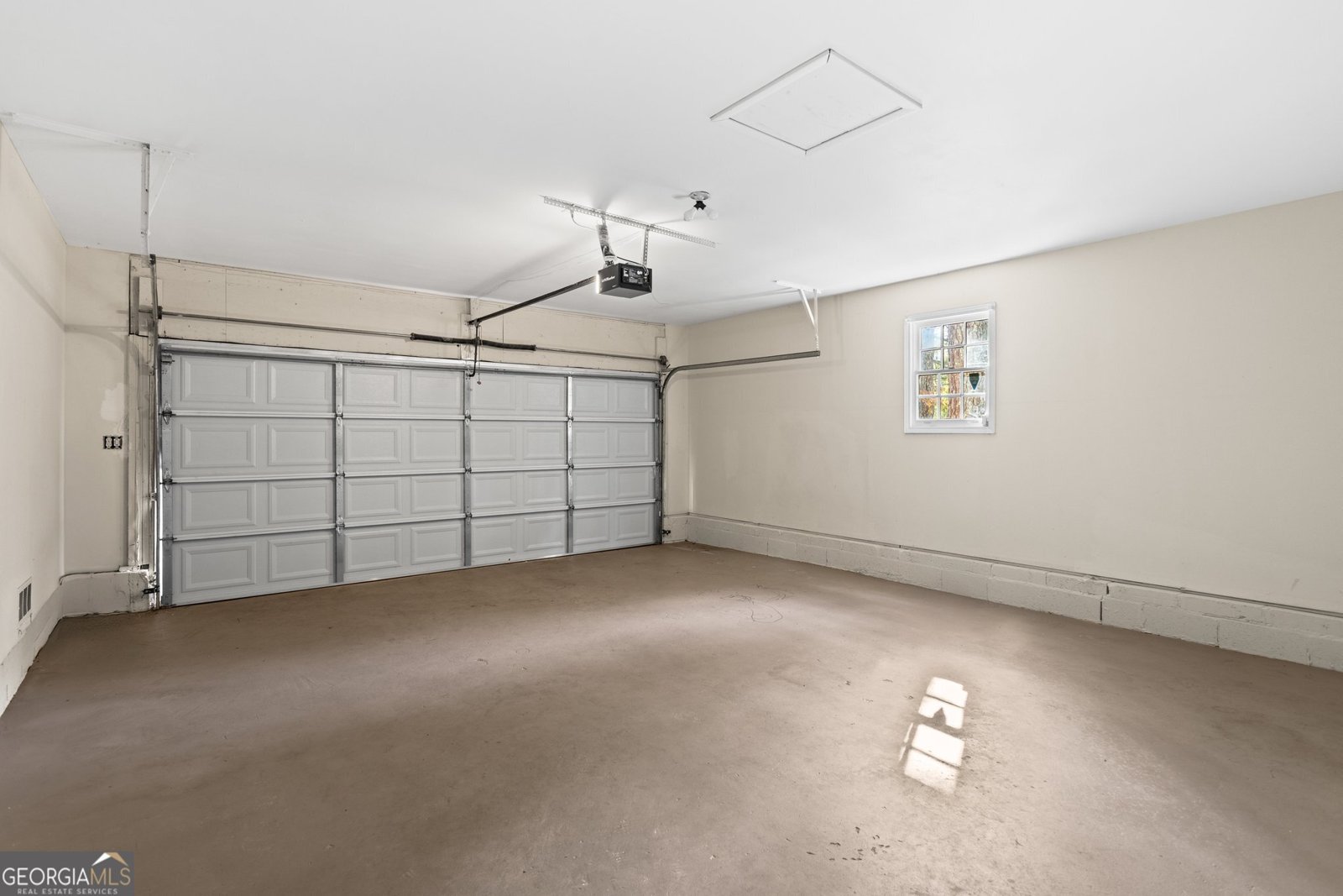 3666 Stanford Circle Decatur - 20