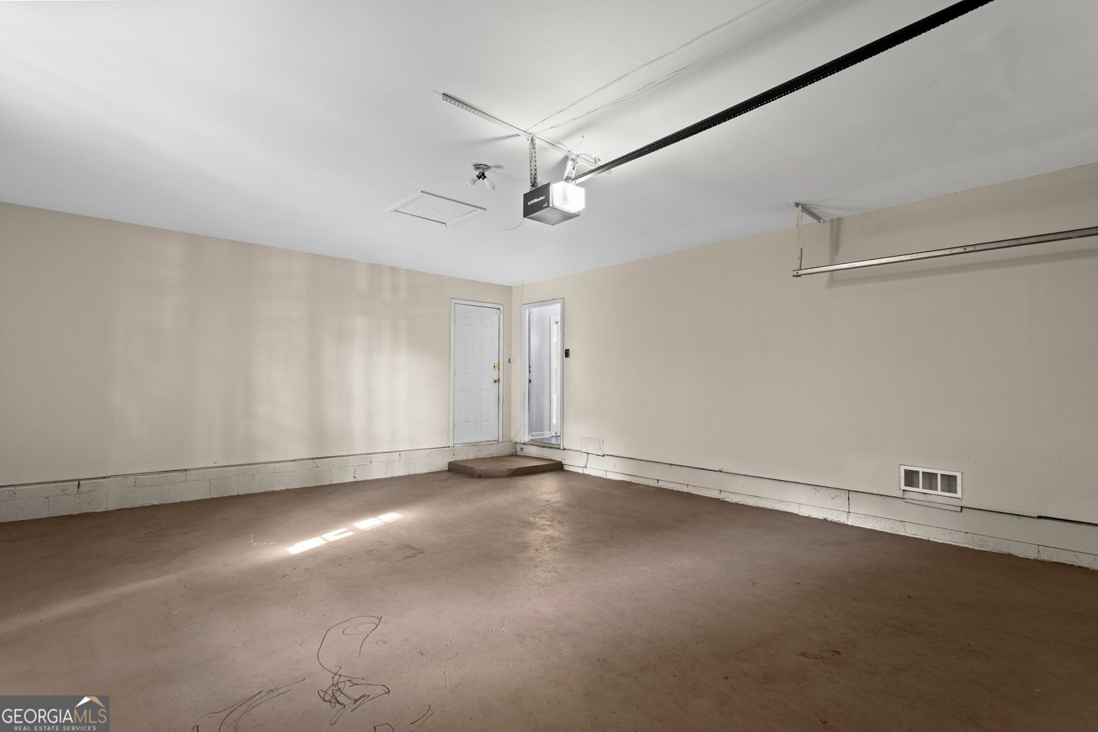 3666 Stanford Circle Decatur - 21