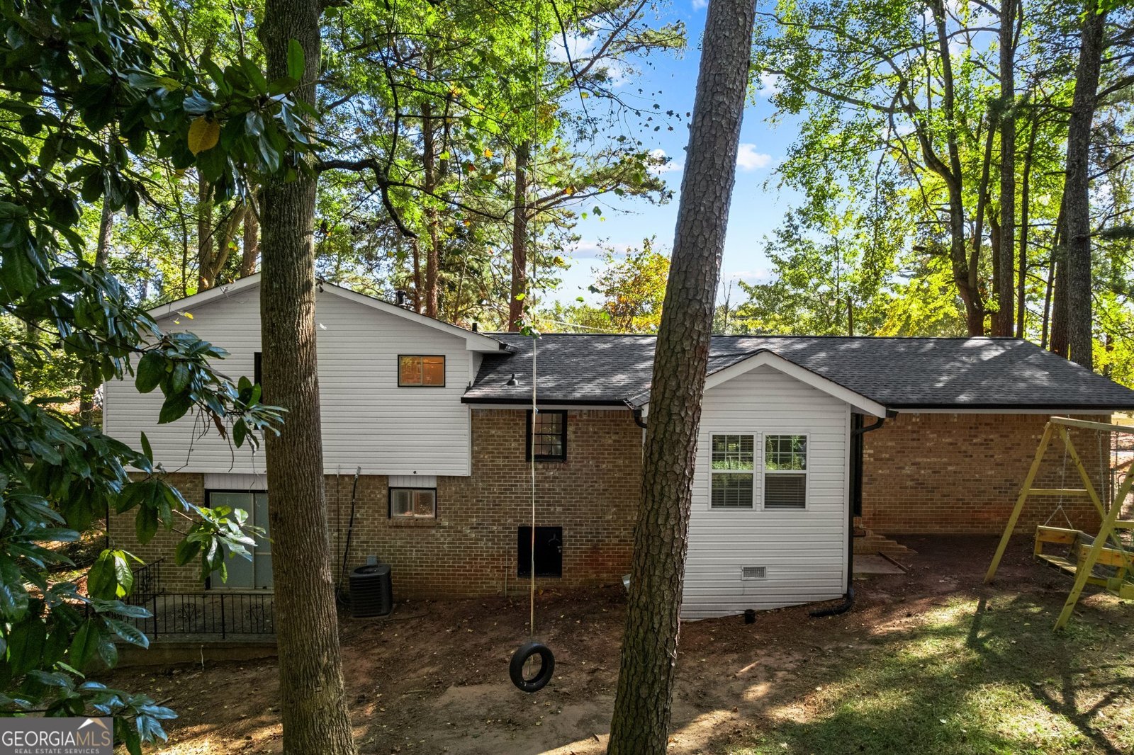 3666 Stanford Circle Decatur - 23