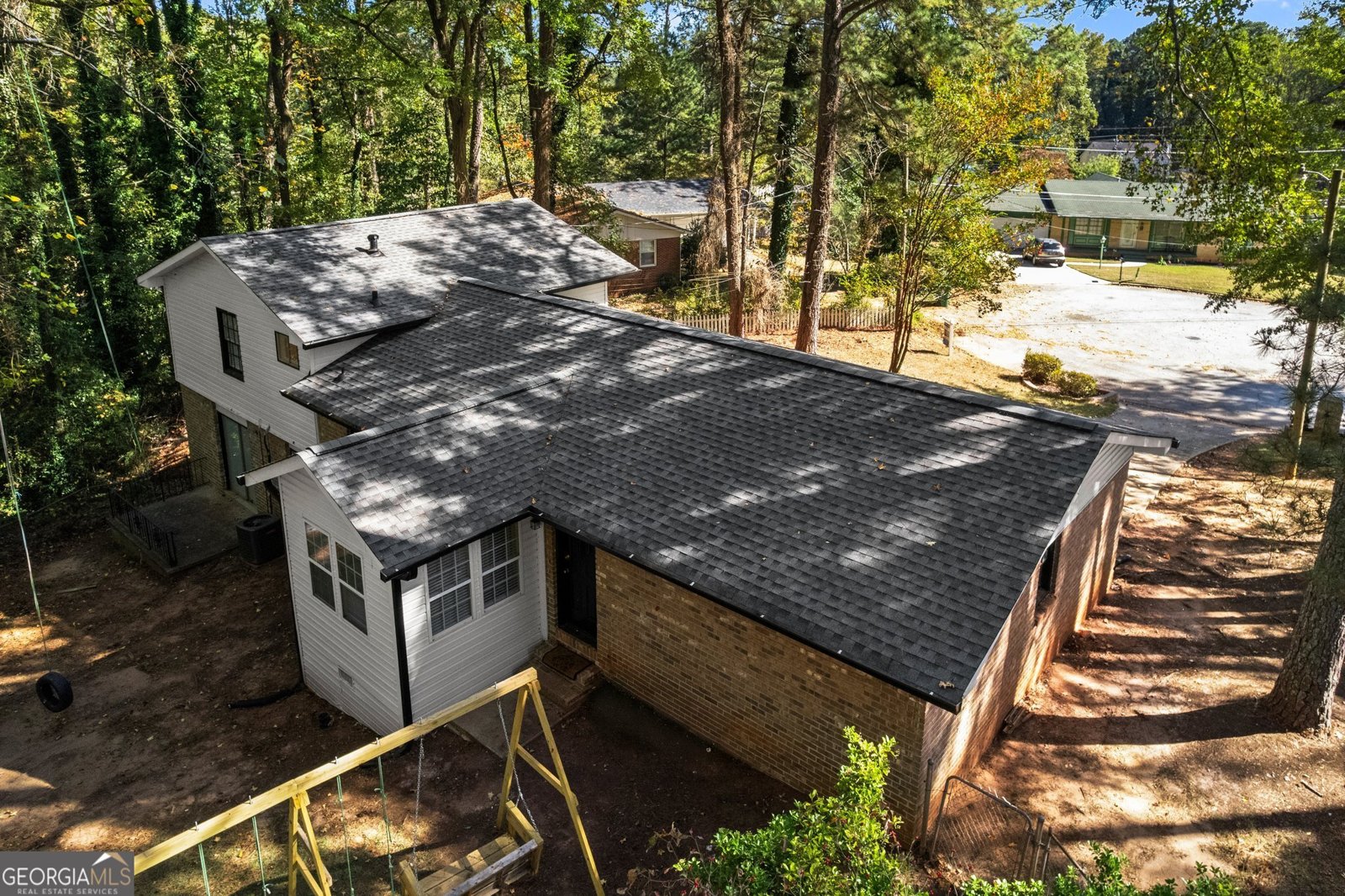 3666 Stanford Circle Decatur - 24