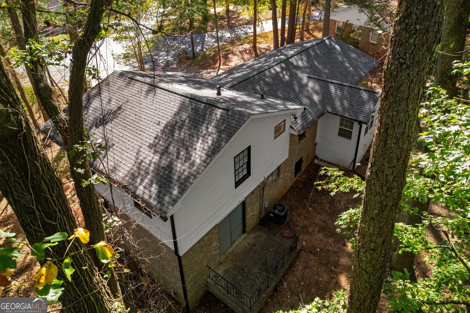 3666 Stanford Circle Decatur - 25